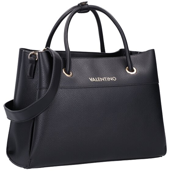 Valentino Alexia Handtas 35 cm