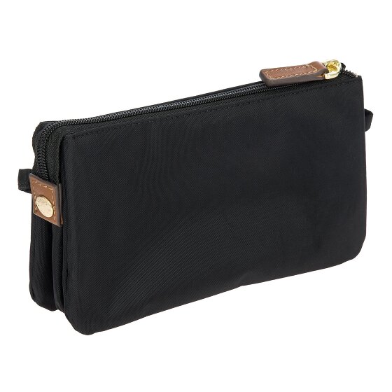 Bric's X-Collection Schoudertas 21 cm