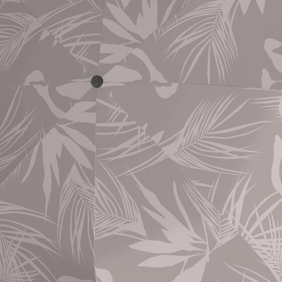 Knirps T.200 Duomatic Zakparaplu 28 cm