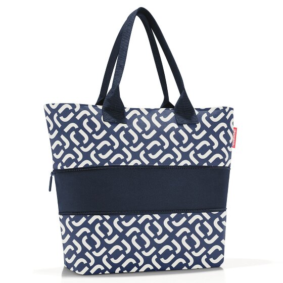 reisenthel Shopper tas E1 50 cm