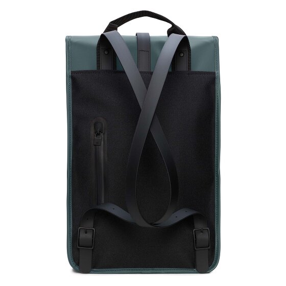 Rains Essential Dagrugzak 50 cm