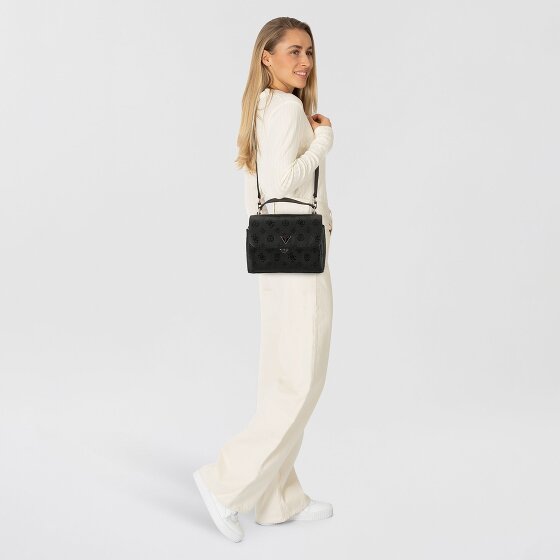 Guess Tisha Handtas 24 cm Guess Tisha Handtas 24 cm