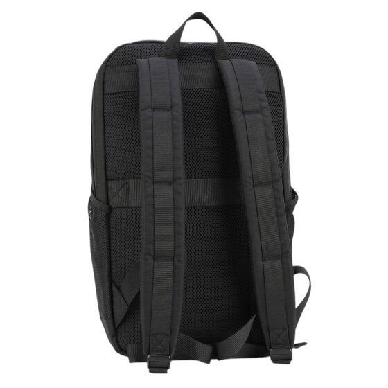 Strellson Homerton Dagrugzak 46 cm Laptop compartiment