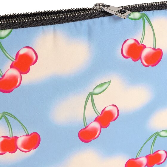 Wouf Studio Laptop hoes 32.5 cm