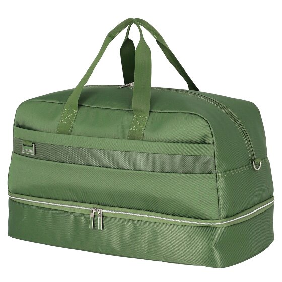 Travelite Miigo reistas 60 cm