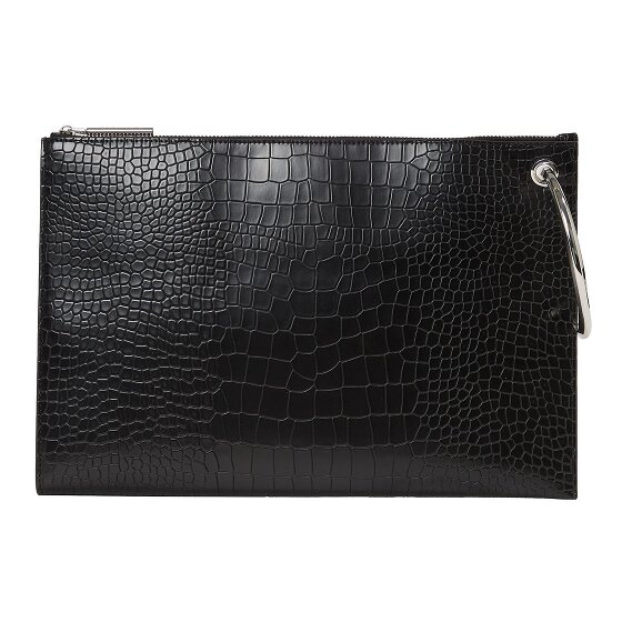 Calvin Klein CK Ring Koppeltas 31 cm
