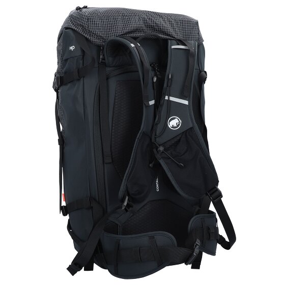 Mammut Trion 50 Wandelrugzak 67 cm Mammut Trion 50 Wandelrugzak 67 cm