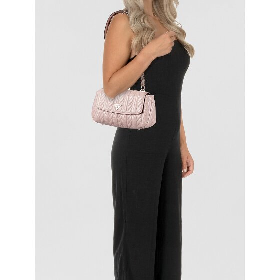 Guess Cheryl Crossbody tas 26 cm