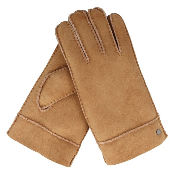 Roeckl Bergen Handschoenen