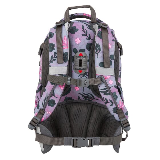 McNeill LUCA School rugzak 45 cm