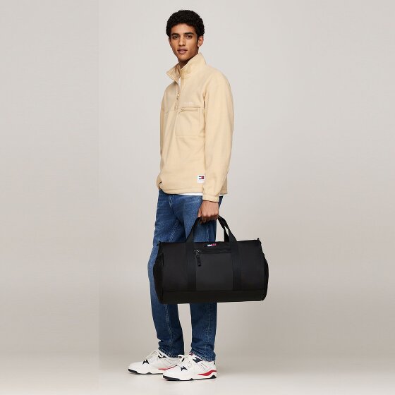 Tommy Hilfiger Jeans Tjm Freshman Weekender reistas 50 cm