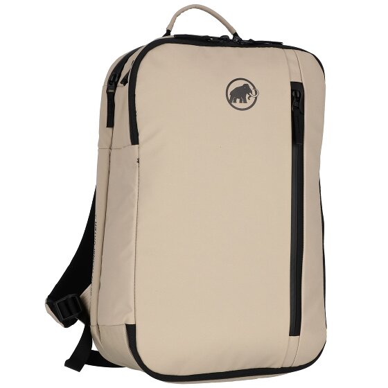 Mammut Seon Transporter 15 Rugzak 41 cm laptopvak