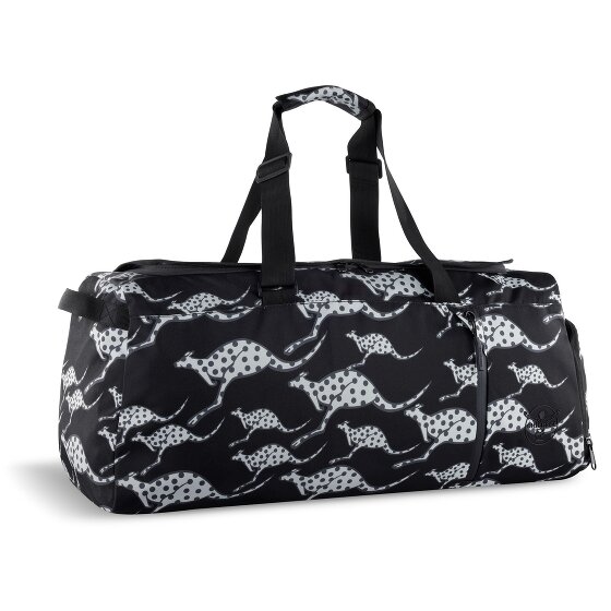 Chiemsee Jump N Fly Reistas 60 cm