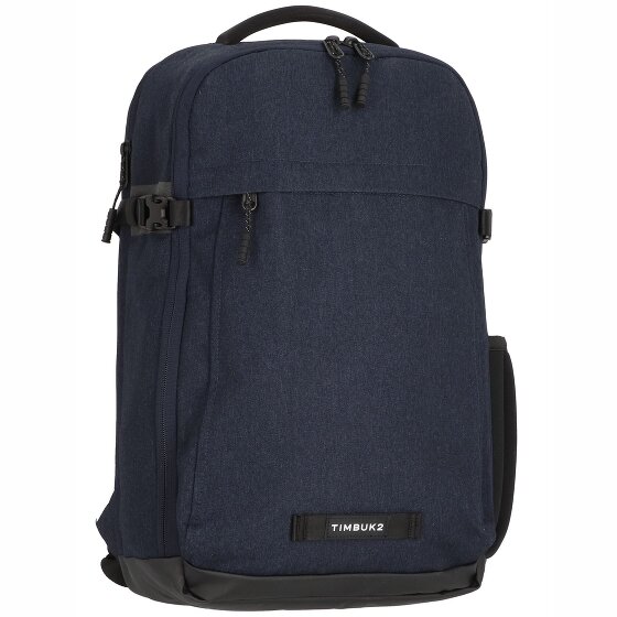 Timbuk2 The Division Pack Deluxe Rugzak 44 cm laptopvak