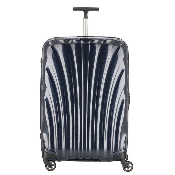 Samsonite Cosmolite 3.0 Spinner FL2 4-wielige trolley 75 cm
