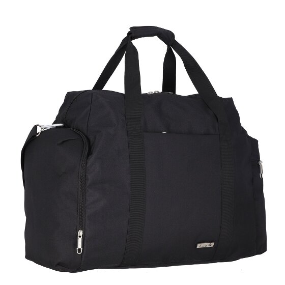 d&n Bags & More Reistas 58 cm