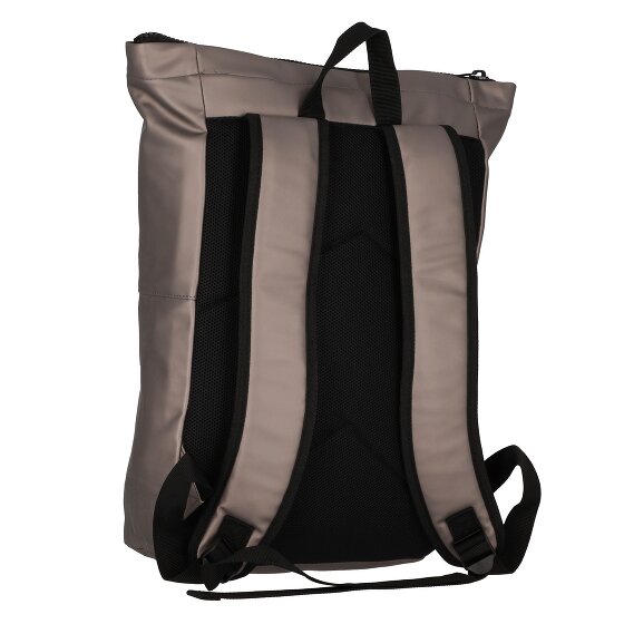 Bench Hydro Dagrugzak 45 cm Laptop compartiment