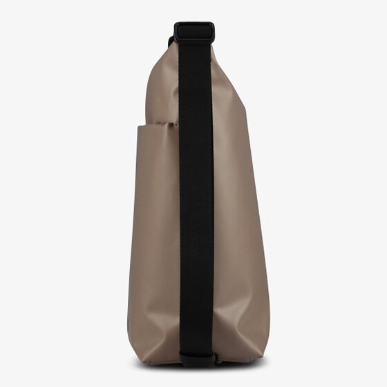 Jost Tolja Schoudertas 23 cm