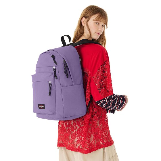 Eastpak Day Pak'R Pro Dagrugzak 46.5 cm Laptopvak
