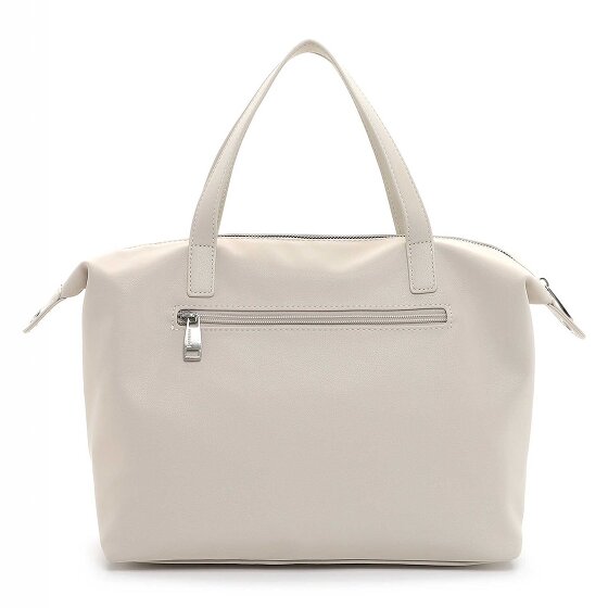 Emily & Noah E&N Bettina Shopper Tas 42 cm