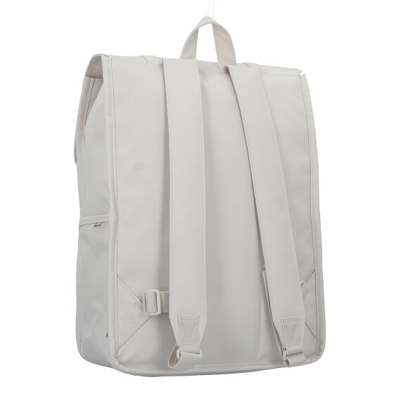 Herschel Rugzak 46 cm
