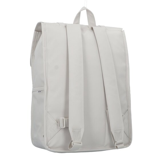 Herschel Rugzak 46 cm