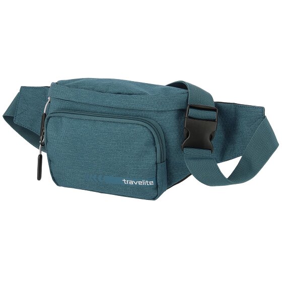 Travelite Kick Off heuptasje 30 cm