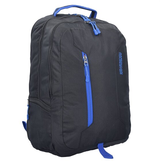 American Tourister Urban Groove Rugzak 47 cm laptopvak