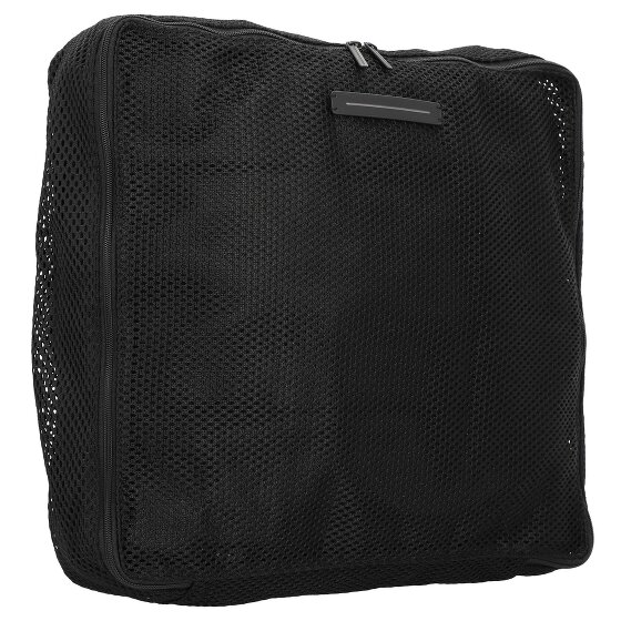 Horizn Studios Packing Cubes kofferset 4 stuks.