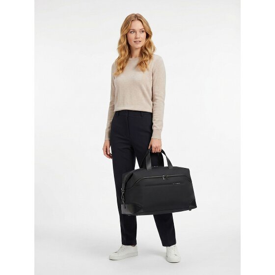 Samsonite Splendix Weekender reistas 53 cm
