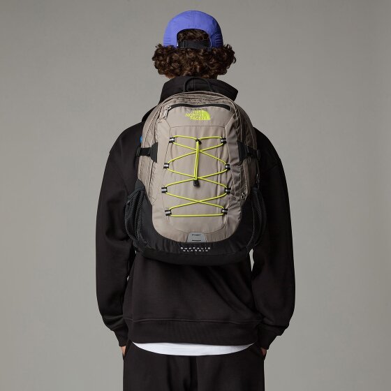 The North Face Borealis Classic Rugzak 48 cm laptopvak The North Face Borealis Classic Rugzak 48 cm laptopvak