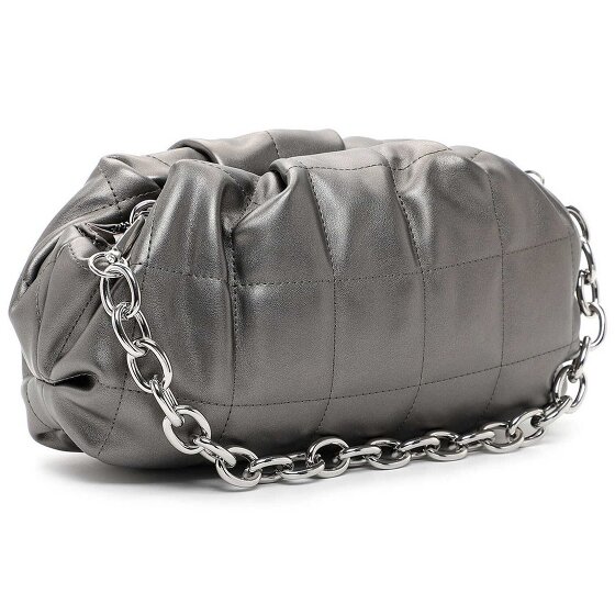 Emily & Noah Nellie Schoudertas 30 cm