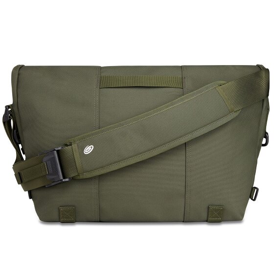 Timbuk2 Heritage Classic Messenger 46 cm laptopvak