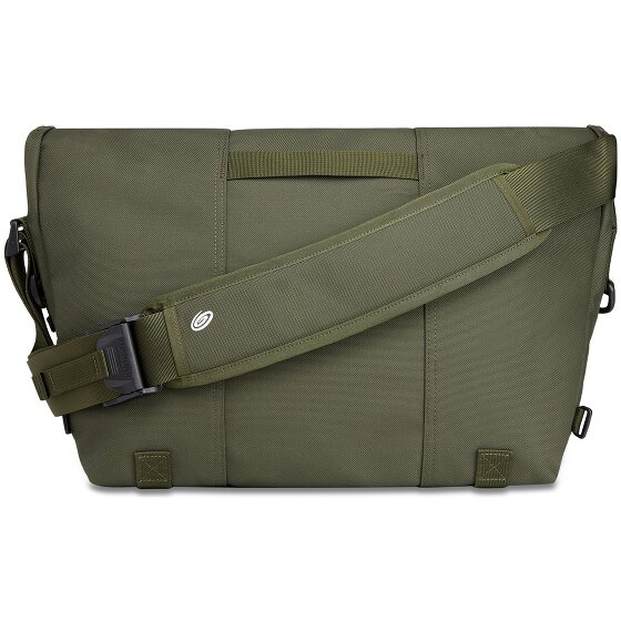 Timbuk2 Heritage Classic Messenger 46 cm laptopvak