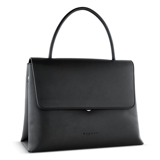 bugatti Ilva Handtas 35.5 cm