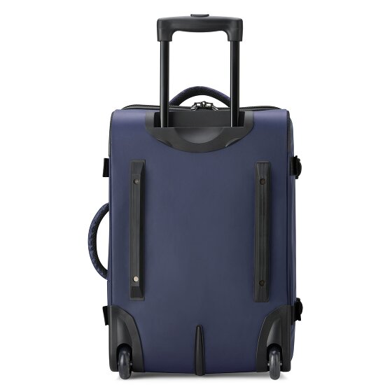 Delsey Paris Raspail 2 wielen Reistas 54 cm