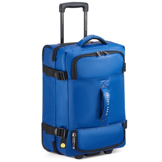 Delsey Paris Raspail 2 wielen Reistas 54 cm