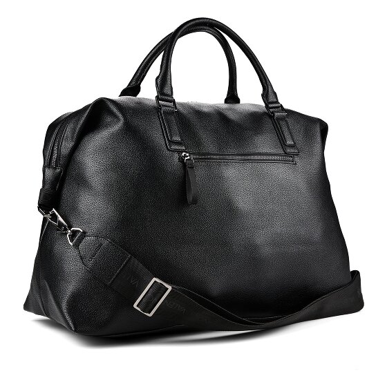 Valentino Elite Weekender reistas 67 cm