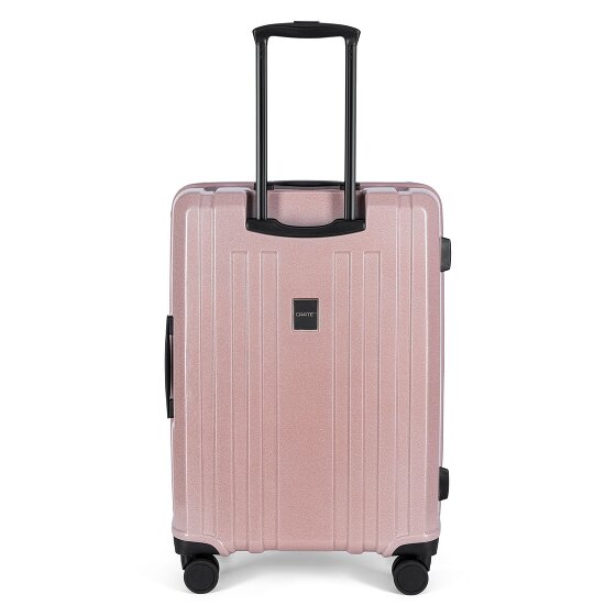 Epic Crate Reflex EVO 4 wielen Trolley 65 cm