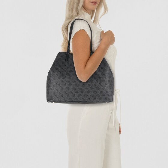 Guess Victtoria Shopper Tas 40 cm