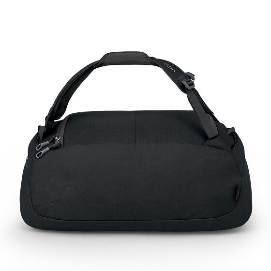 Osprey Daylite Duffel 30 Reistas 50 cm