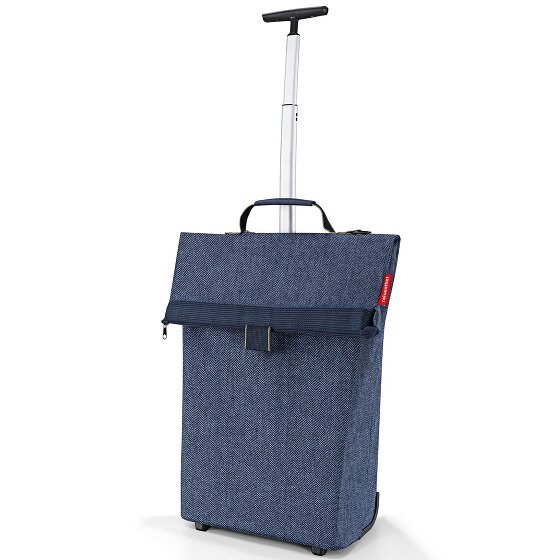 reisenthel Winkelwagen 53 cm