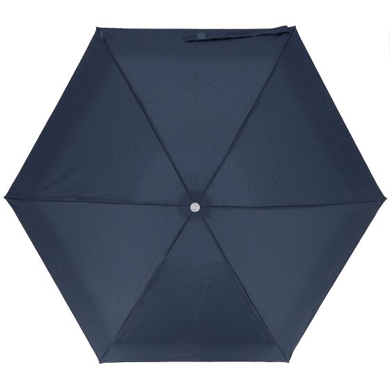 Samsonite Alu Drop S Zakparaplu 21 cm