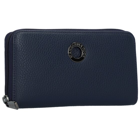 Mandarina Duck Mellow portemonnee leer 19 cm