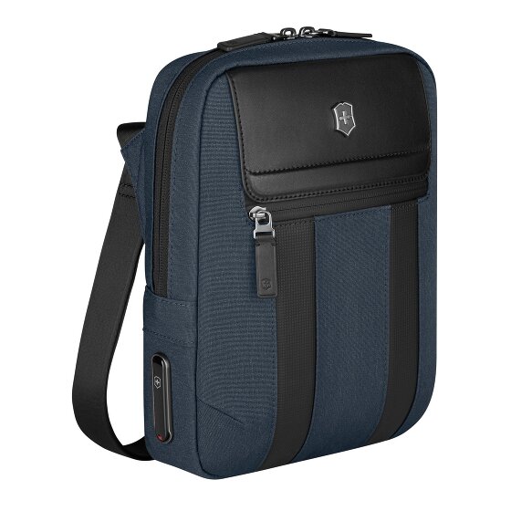 Victorinox Architecture Urban 2 Schoudertas 22 cm