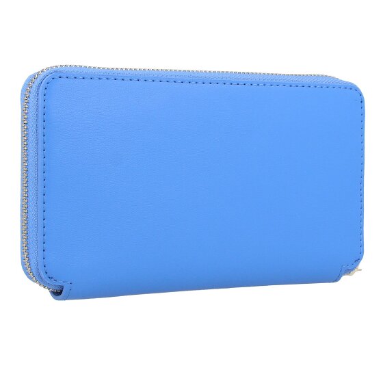 Tommy Hilfiger Iconic Tommy Portemonnee 20 cm
