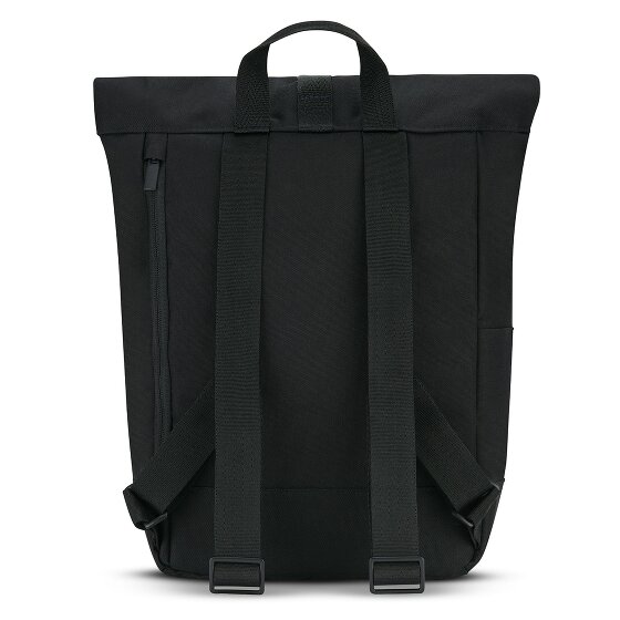 Johnny Urban Eco Series Robin Small Dagrugzak 34 cm Laptop compartiment