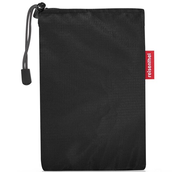 reisenthel Mini Maxi Regenhoes 141 cm