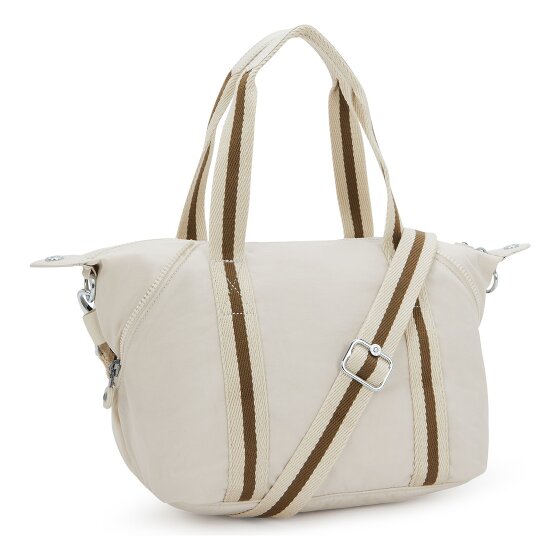Kipling Art Mini Schoudertas 39 cm