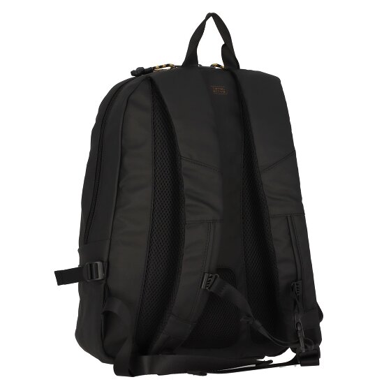 camel active Explore Dagrugzak 43 cm Laptop compartiment